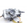 Carburateur 125 yz 2003-2004 / carburetor