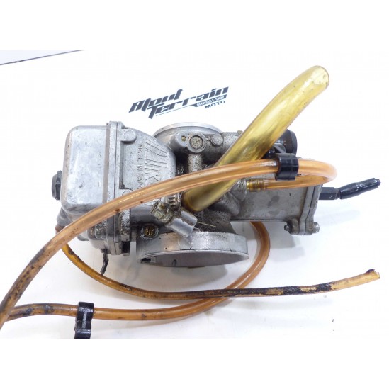 Carburateur 125 yz 2003-2004 / carburetor