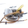 Carburateur 125 yz 2003-2004 / carburetor