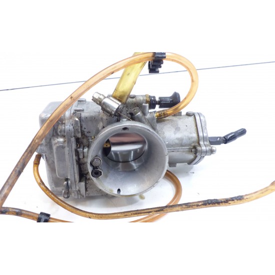 Carburateur 125 yz 2003-2004 / carburetor