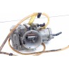 Carburateur 125 yz 2003-2004 / carburetor
