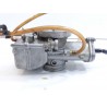 Carburateur 125 yz 2003-2004 / carburetor
