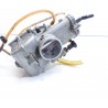 Carburateur 125 yz 2003-2004 / carburetor