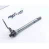 Axe de sélecteur Yamaha 125 YZ 2003-2004