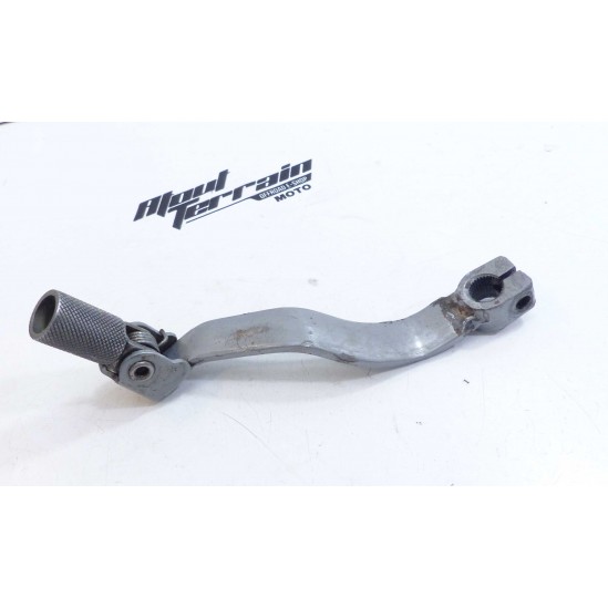 Sélecteur acier Yamaha 125 yz 1998-2004