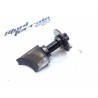 Valves Yamaha 125 YZ 2001-2004
