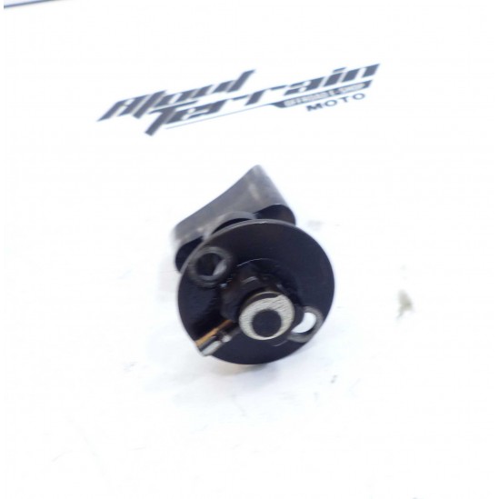 Valves Yamaha 125 YZ 2001-2004