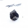 Valves Yamaha 125 YZ 2001-2004