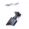 Valves Yamaha 125 YZ 2001-2004