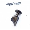 Valves Yamaha 125 YZ 2001-2004
