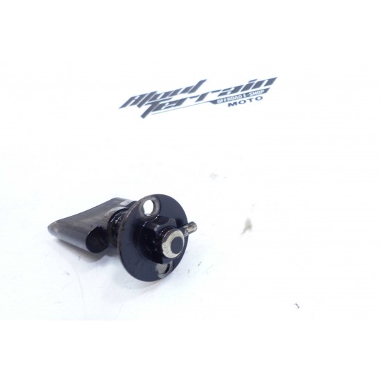 Valves Yamaha 125 YZ 2001-2004