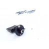 Valves Yamaha 125 YZ 2001-2004