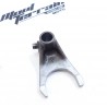 Fourchette de boite 125 yz 2004 / fork shift