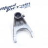 Fourchette de boite 125 yz 2004 / fork shift
