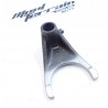 Fourchette de boite 125 yz 2004 / fork shift