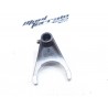 Fourchette de boite 125 yz 2004 / fork shift