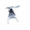 Fourchette de boite 125 yz 2004 / fork shift
