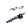 Axe de commande de valves Yamaha 125 YZ 2003
