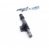 Axe de commande de valves Yamaha 125 YZ 2003