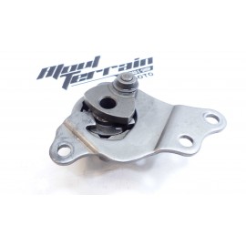 Embout de barrillet 125 yz 2004