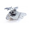 Embout de barrillet 125 yz 1998-2004 / lever shift