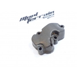 Carter de valves Kawasaki 85 KX