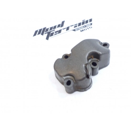 Carter de valves Kawasaki 85 KX
