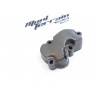 Carter de valves Kawasaki 85 KX