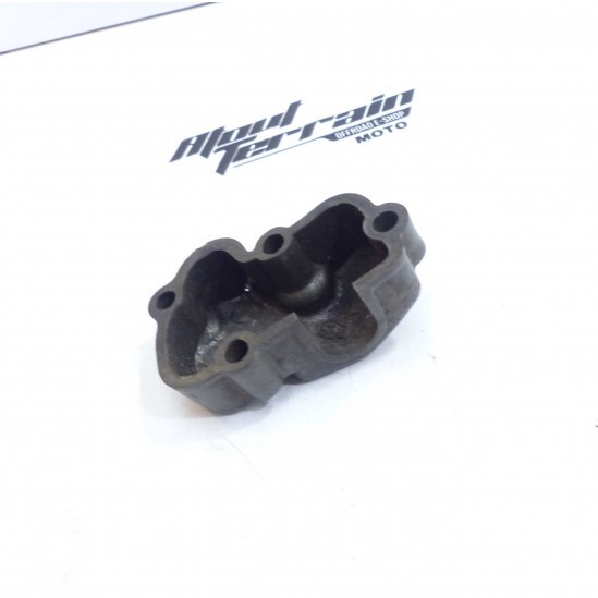 Carter de valves Kawasaki 85 KX