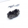 Carter de valves Kawasaki 85 KX