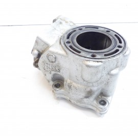 Cylindre 5NY a reconditionner Yamaha 125 YZ 2002