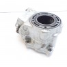 Cylindre 5NY a reconditionner Yamaha 125 YZ 2002