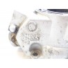 Cylindre 5NY a reconditionner Yamaha 125 YZ 2002