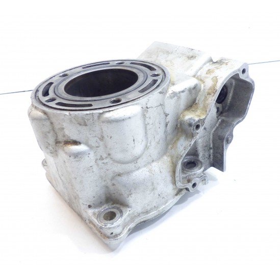 Cylindre 5NY a reconditionner Yamaha 125 YZ 2002