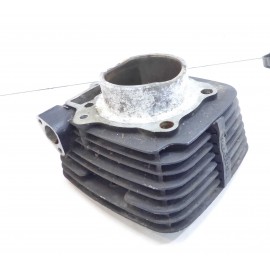 Cylindre à reconditionner Cagiva T4 350