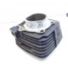 Cylindre à reconditionner Cagiva T4 350