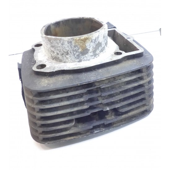 Cylindre à reconditionner Cagiva T4 350