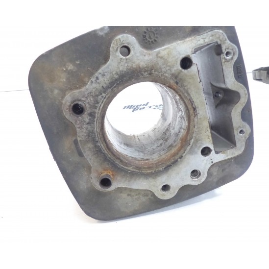 Cylindre à reconditionner Cagiva T4 350