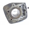 Cylindre à reconditionner Cagiva T4 350