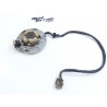 Allumage 125 YZ 2000/ Ignition , générator