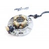 Allumage 125 YZ 2000/ Ignition , générator
