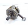 Vilebrequin Yamaha 125 YZ 2004/ CRANKSHAFT