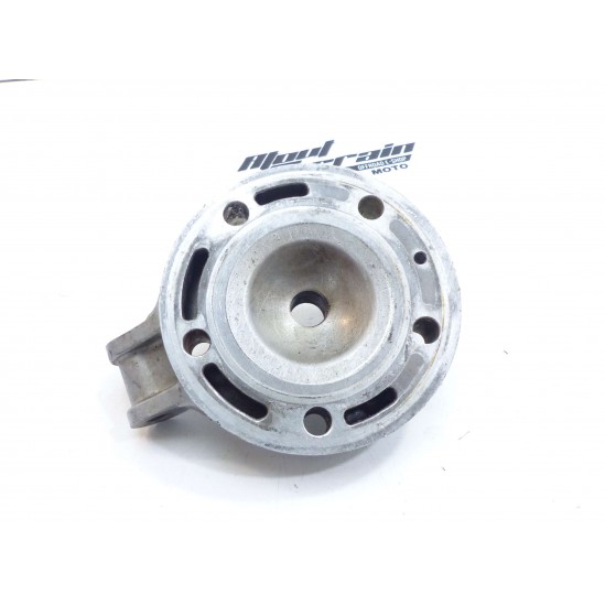 Culasse Yamaha 125 YZ 2001