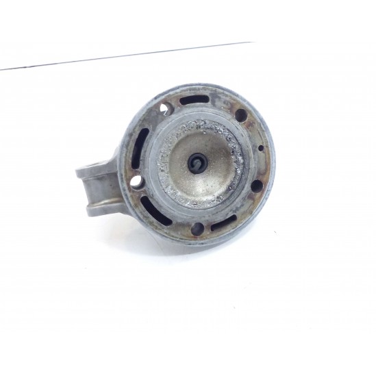 Culasse Yamaha 125 YZ 2001