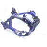 Cadre Yamaha 125 YZ 2003