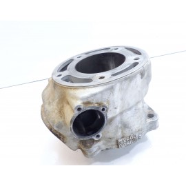 Cylindre a reconditionné 3XP Yamaha 200 WR