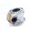 Cylindre à reconditionné 3XP Yamaha 200 WR