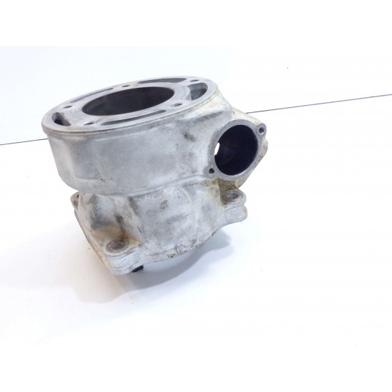 Cylindre à reconditionné 3XP Yamaha 200 WR