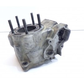Cylindre 5NY a reconditionner Yamaha 125 YZ 2002