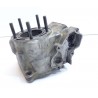 Cylindre 5UN à reconditionner Yamaha 125 YZ 2003